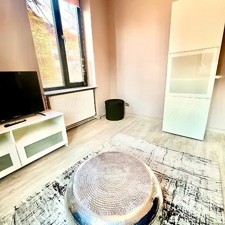 Snob Centro Citta - Family Apartment *
