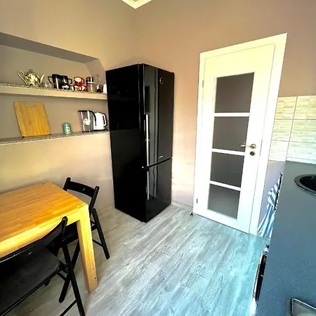 Snob Centro Citta - Family Apartment *