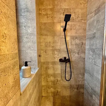 Snob Centro Citta - Family Apartment